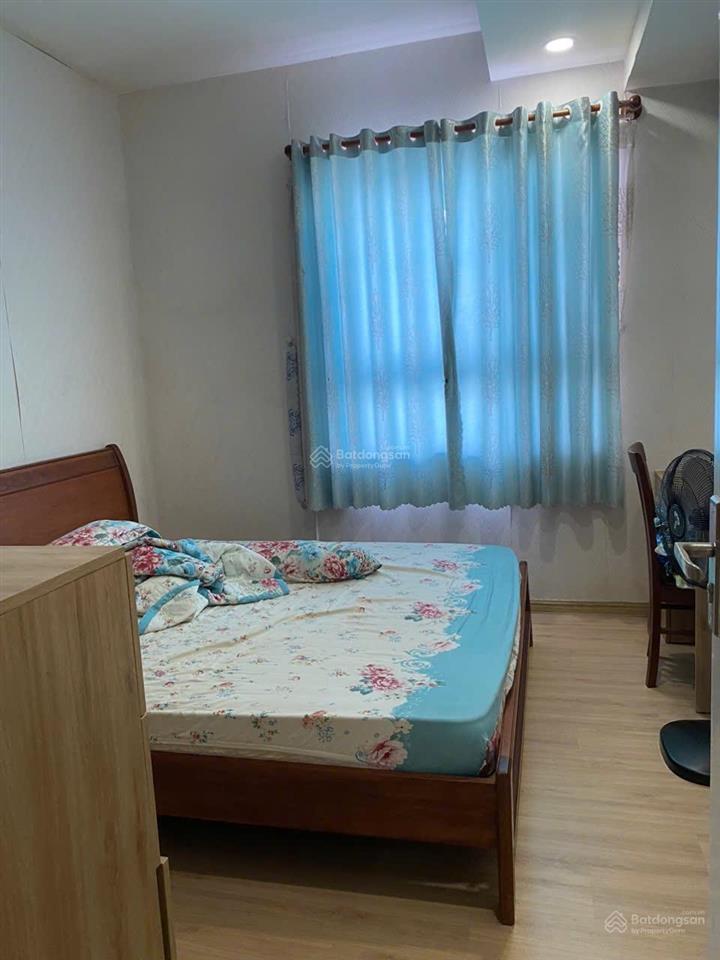 Còn 1 căn hiếm có 1pn có ban công có sổ hồng bán 2,9 tỷ, tặng hết nội thất, hỗ trợ vay ngân hàng