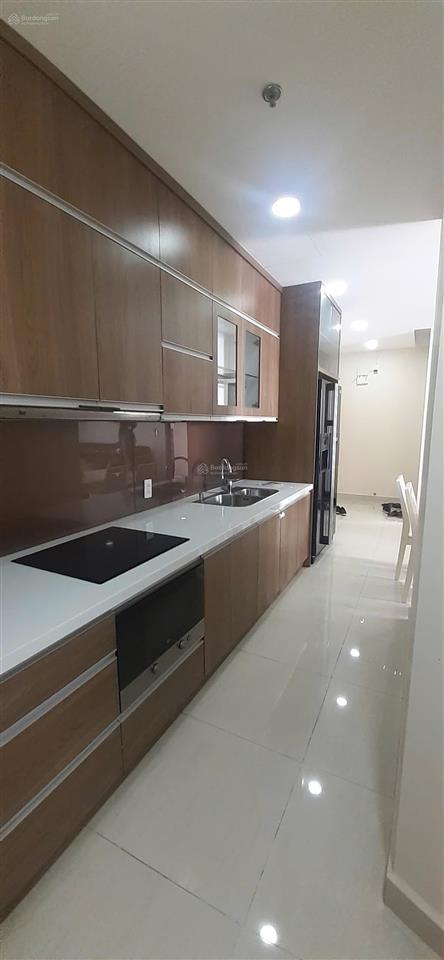 Cho thuê căn hộ 2pn 2wc đầy đủ nội thất giá 20tr/tháng, hình thật 100%, xem nhà 24/7