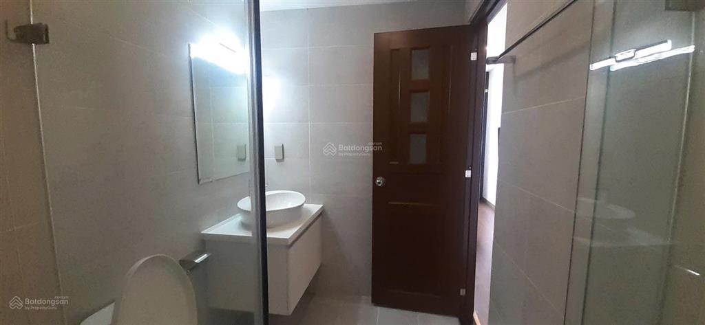Cho thuê căn hộ 2pn 2wc đầy đủ nội thất giá 20tr/tháng, hình thật 100%, xem nhà 24/7