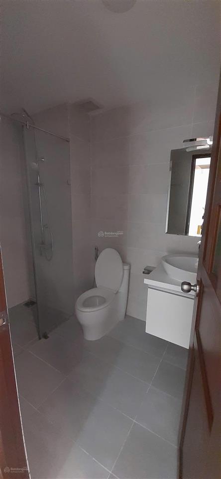 Cho thuê căn hộ 2pn 2wc đầy đủ nội thất giá 20tr/tháng, hình thật 100%, xem nhà 24/7