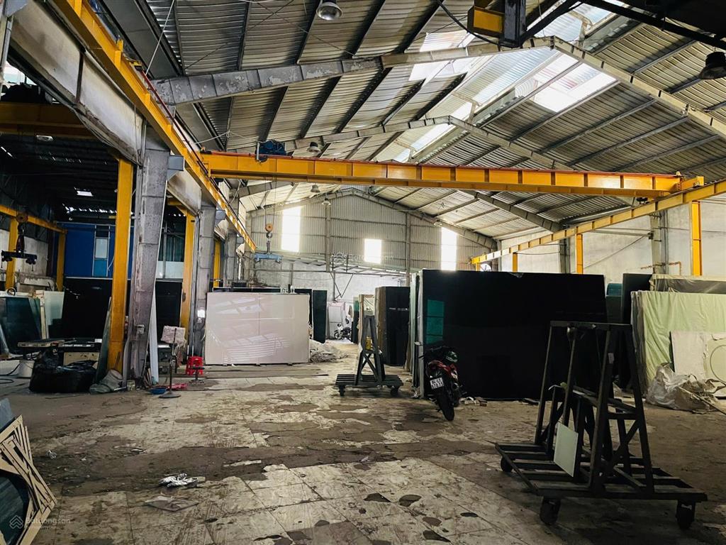 Bán đất lớn mặt tiền đường tân kỳ tân quý 1300m2 full thổ cư quỹ đất lớn hiếm còn lại