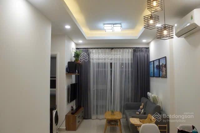 Bán căn hộ 2pn tặng hết nội thất đang có sẵn giá 3,2 tỷ giá hời xem nhà 24/7
