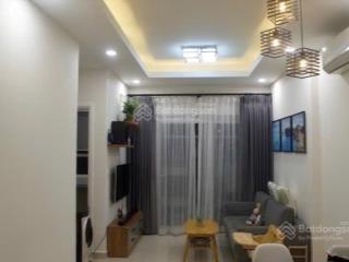 Bán căn hộ 2pn tặng hết nội thất đang có sẵn giá 3,2 tỷ giá hời xem nhà 24/7
