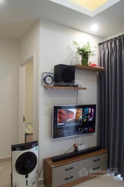 Bán căn hộ 2pn tặng hết nội thất đang có sẵn giá 3,2 tỷ giá hời xem nhà 24/7