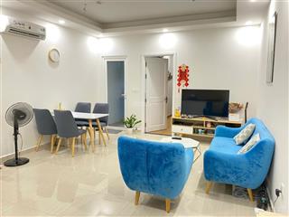 Giảm 100 triệu bán căn hộ 51m2 chỉ còn 2,5 tỷ ngân hàng cho vay 70%
