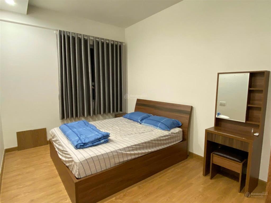 Giảm 100 triệu bán căn hộ 51m2 chỉ còn 2,5 tỷ ngân hàng cho vay 70%