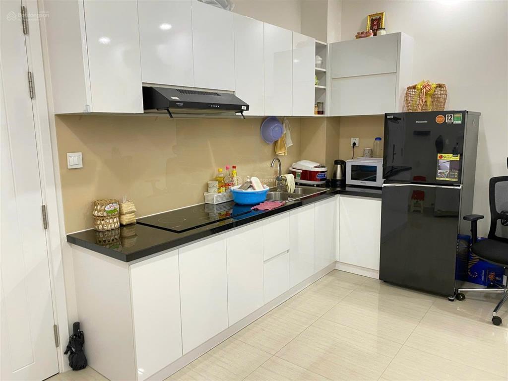 Giảm 100 triệu bán căn hộ 51m2 chỉ còn 2,5 tỷ ngân hàng cho vay 70%