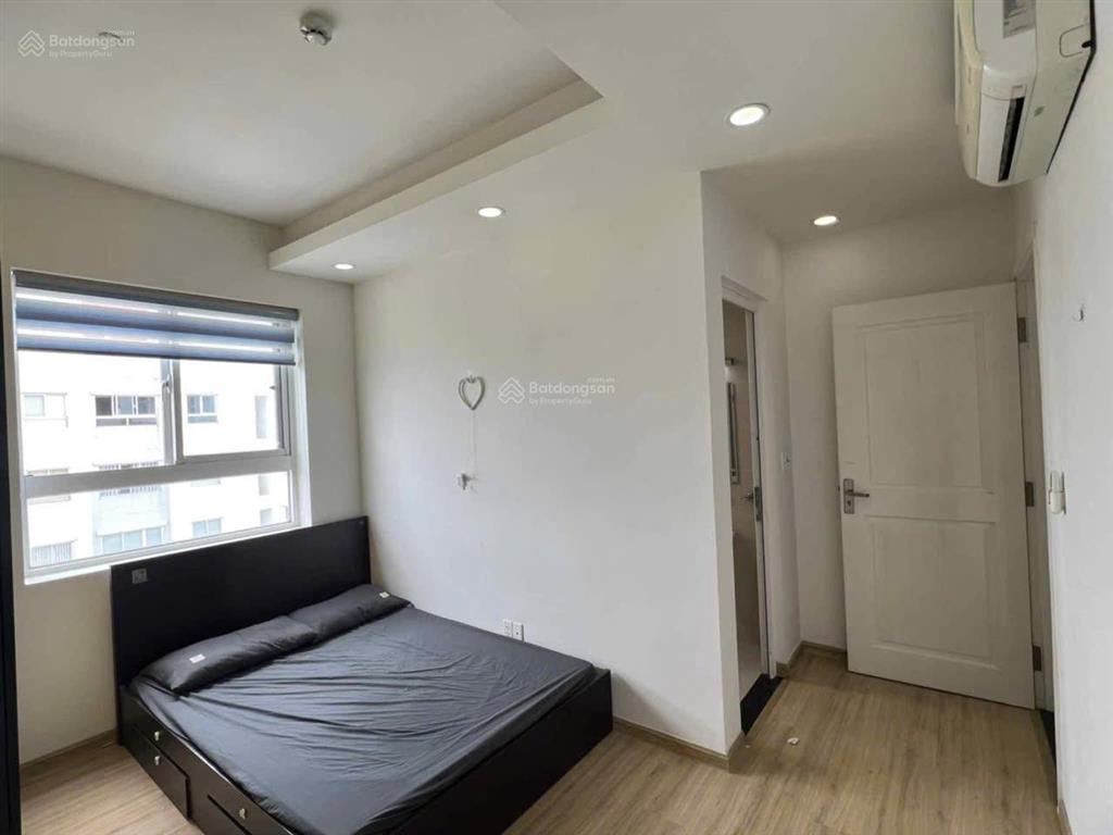 Cho thuê căn hộ view đường số 7 2pn 2wc full nội thất, giá 12 triệu/tháng vào ở liền