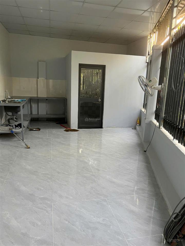 Bán nhà hẻm xe hơi nhà đẹp 100m2