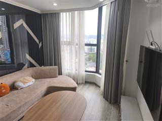 Bán căn hộ chung cư hud nguyễn thiện thuật nha trang 2pn giá rẻ.