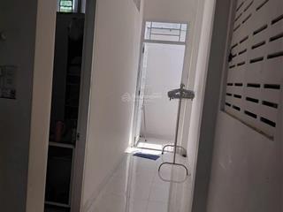 Bán nhà nha trang giá rẻ 107m2 giá 2,95 tỷ