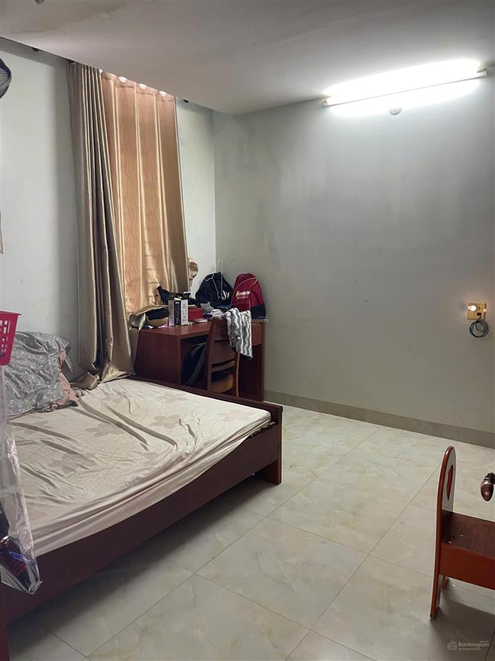 Cho thuê nhà mặt bằng đường tố hữu nha trang khánh hòa