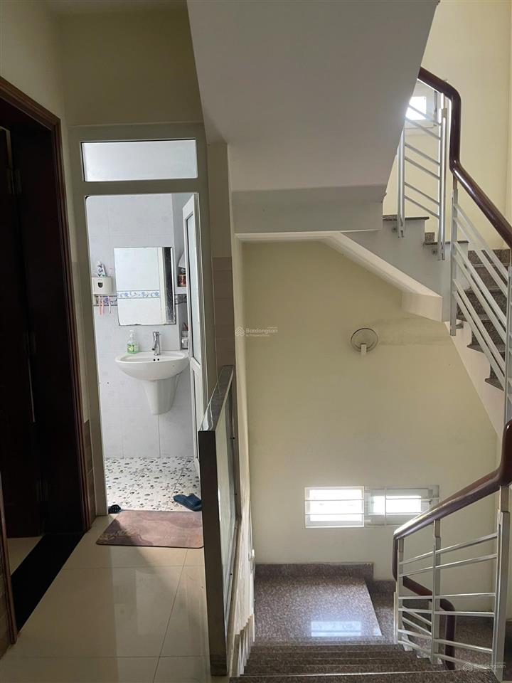 Cho thuê nhà mặt bằng đường tố hữu nha trang khánh hòa