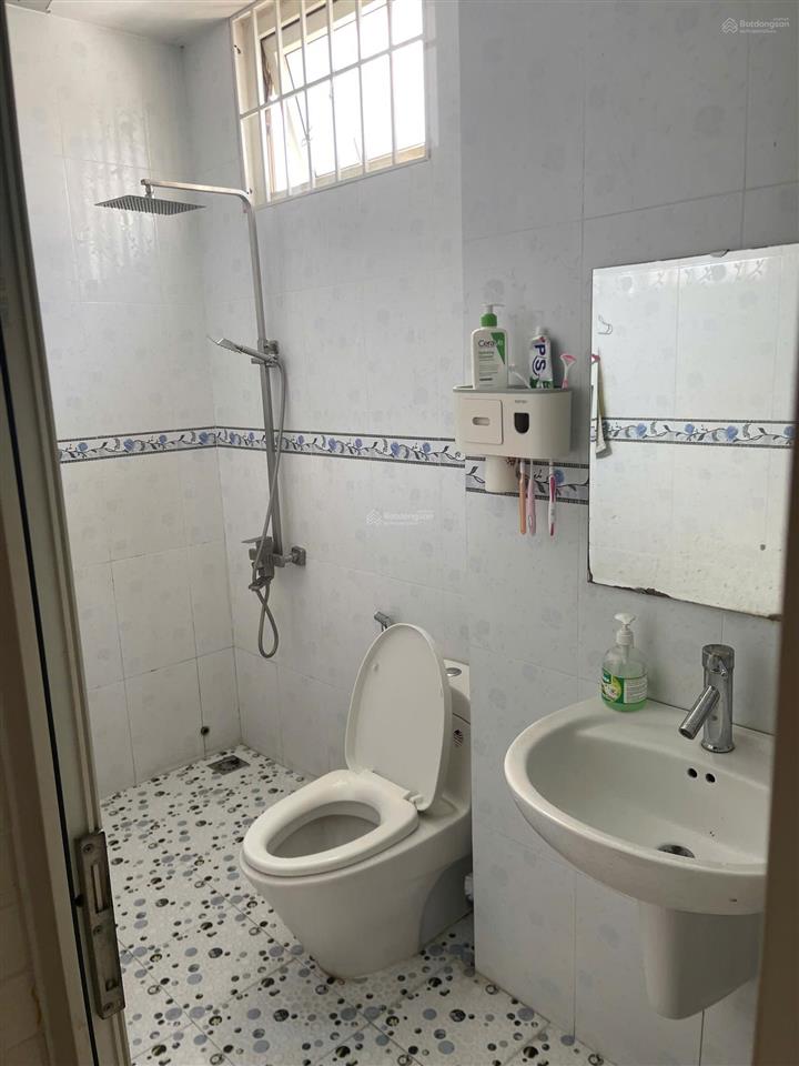 Cho thuê nhà mặt bằng đường tố hữu nha trang khánh hòa