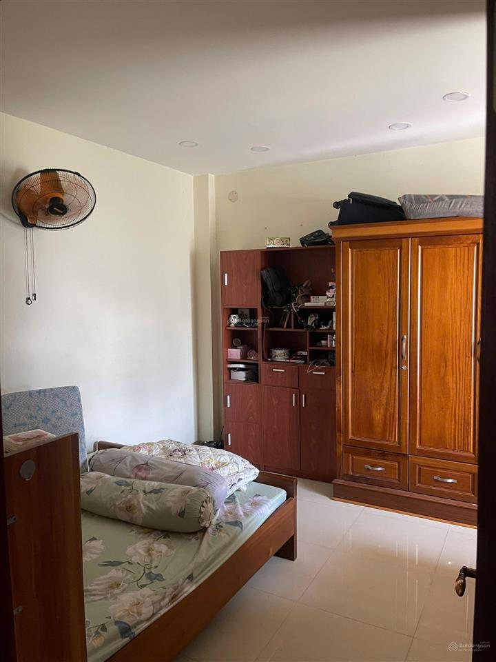Cho thuê nhà mặt bằng đường tố hữu nha trang khánh hòa