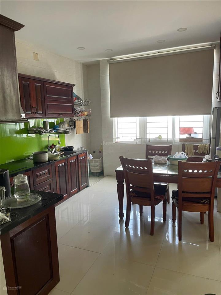 Cho thuê nhà mặt bằng đường tố hữu nha trang khánh hòa