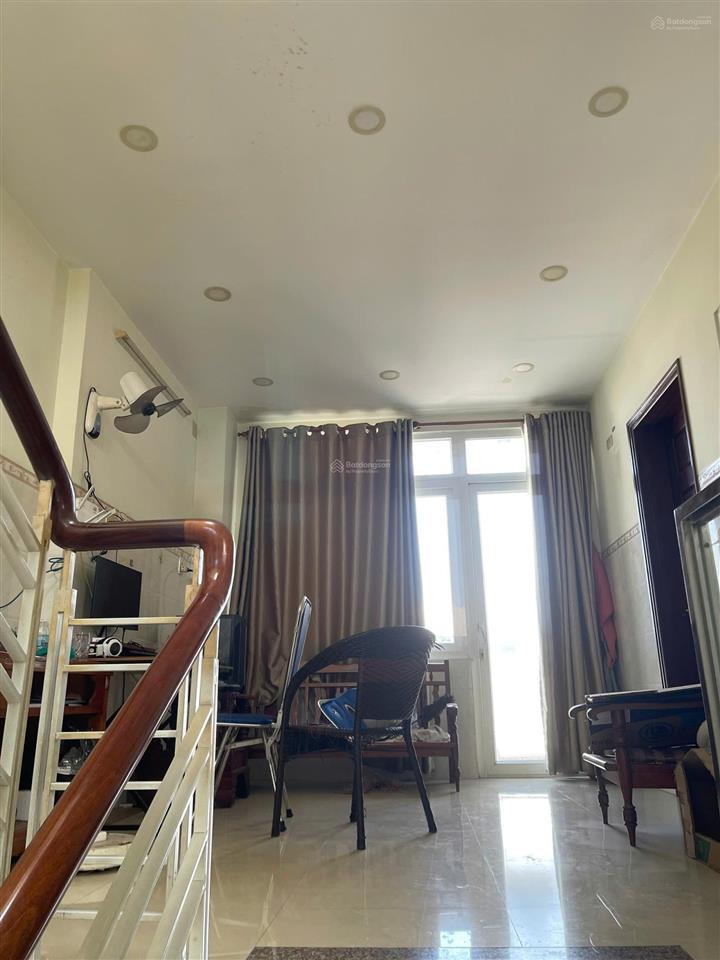 Cho thuê nhà mặt bằng đường tố hữu nha trang khánh hòa