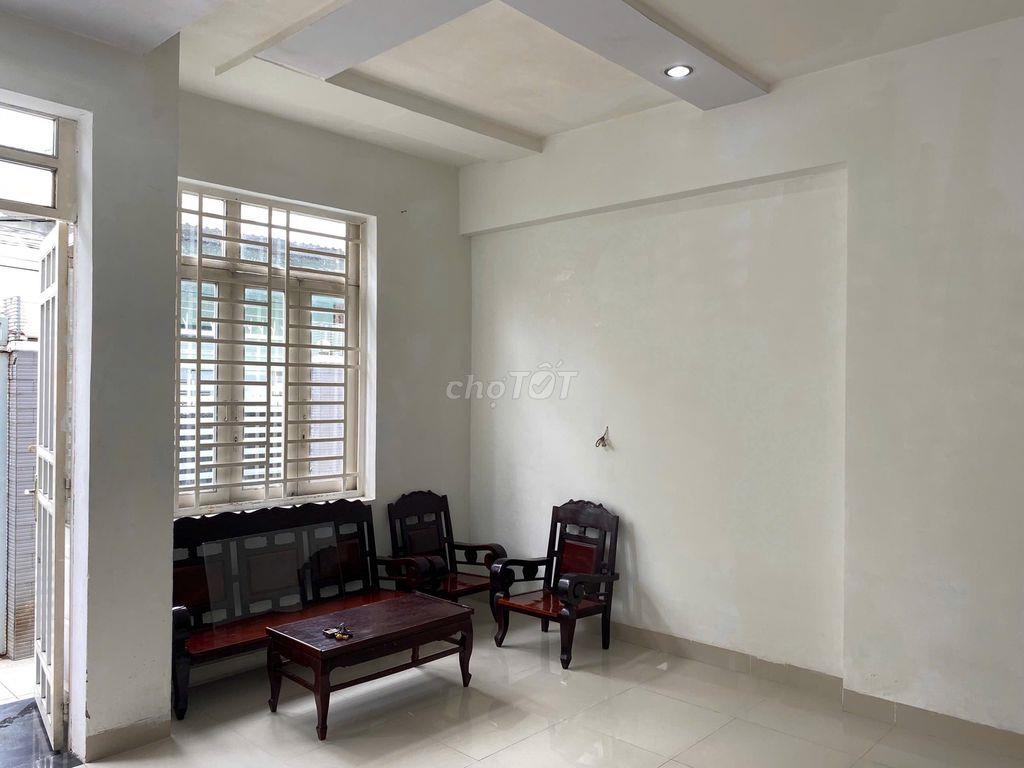 Cho thuê Nhà Nguyên Căn tỉnh lộ 10, tân tạo