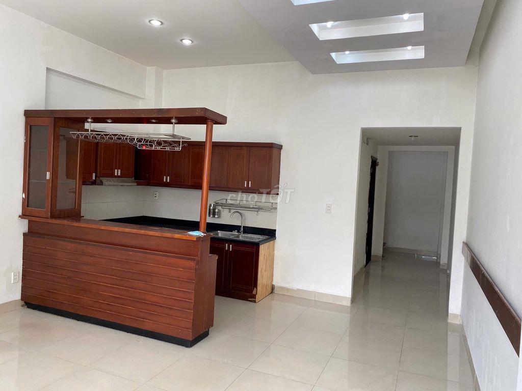Cho thuê Nhà Nguyên Căn tỉnh lộ 10, tân tạo