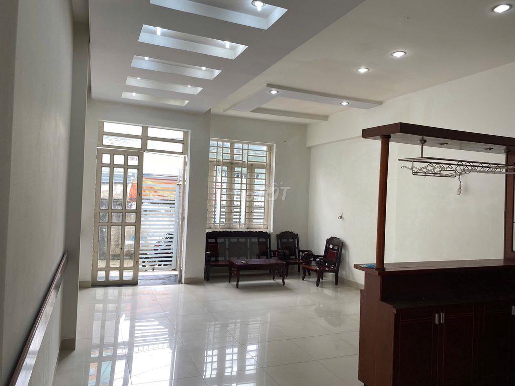 Cho thuê Nhà Nguyên Căn tỉnh lộ 10, tân tạo
