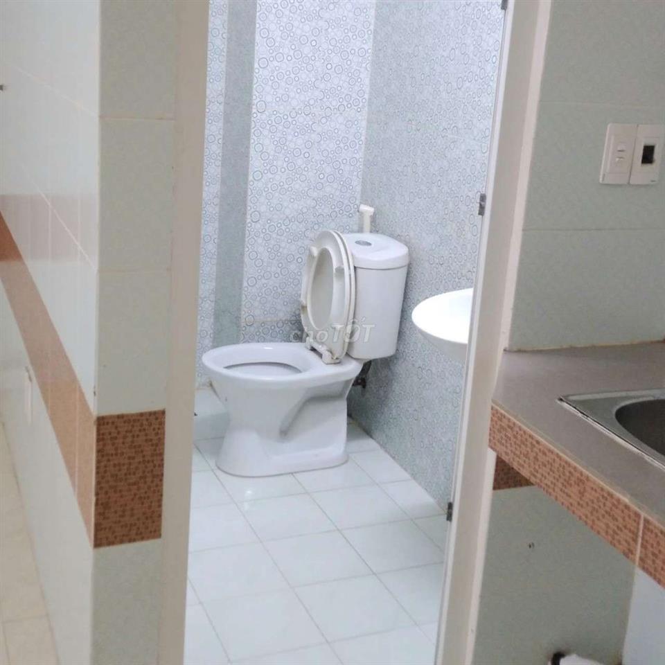 cho thuê phòng trọ.phường tân mỹ quận 7.cách chợ phước long 100m