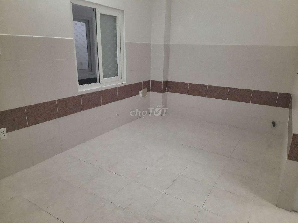 cho thuê phòng trọ.phường tân mỹ quận 7.cách chợ phước long 100m