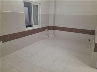 cho thuê phòng trọ.phường tân mỹ quận 7.cách chợ phước long 100m