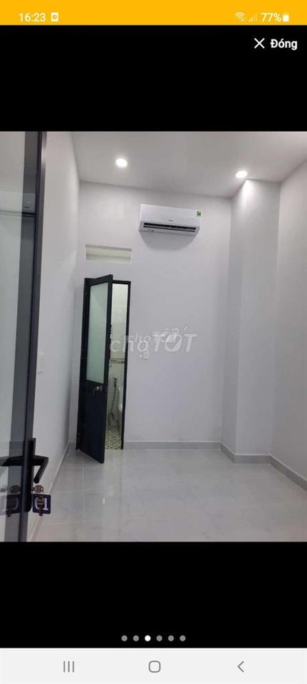 cho thuê phòng trọ xã phong phú.quốc lộ 50