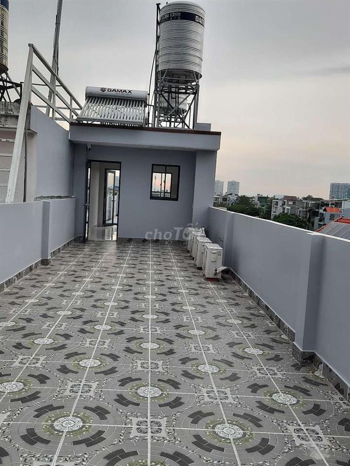 cho thuê phòng trọ xã phong phú.quốc lộ 50