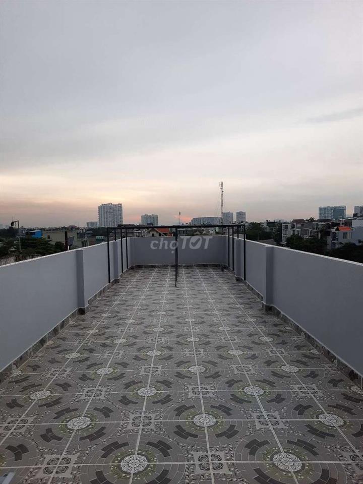 cho thuê phòng trọ xã phong phú.quốc lộ 50