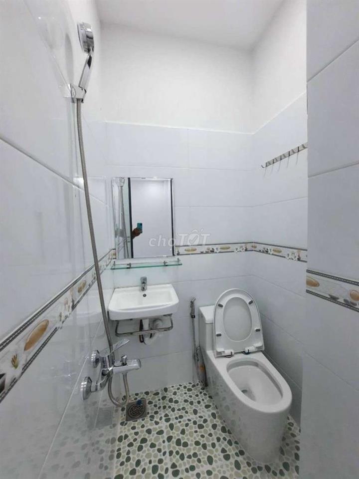 cho thuê phòng trọ xã phong phú.quốc lộ 50