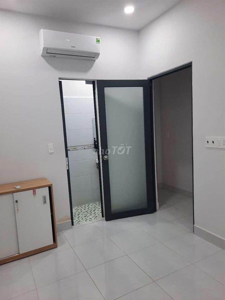 cho thuê phòng trọ xã phong phú.quốc lộ 50