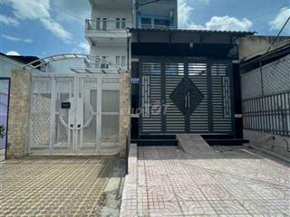 cho thuê phòng trọ xã phong phú.quốc lộ 50