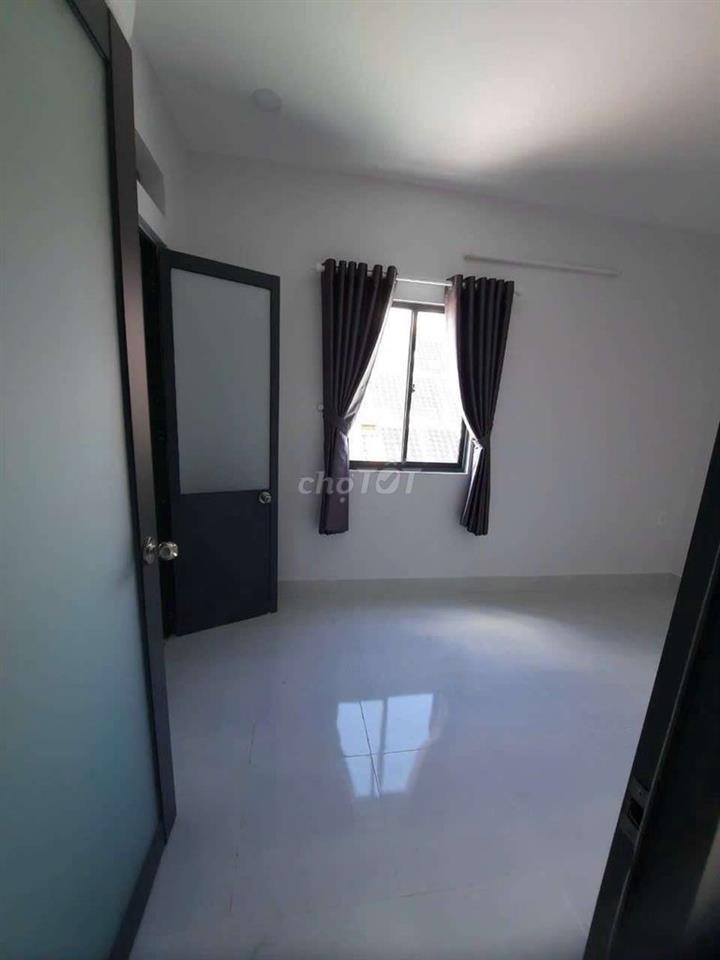 cho thuê phòng trọ xã phong phú.quốc lộ 50
