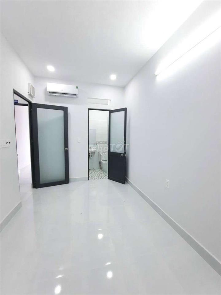 cho thuê phòng trọ xã phong phú.quốc lộ 50
