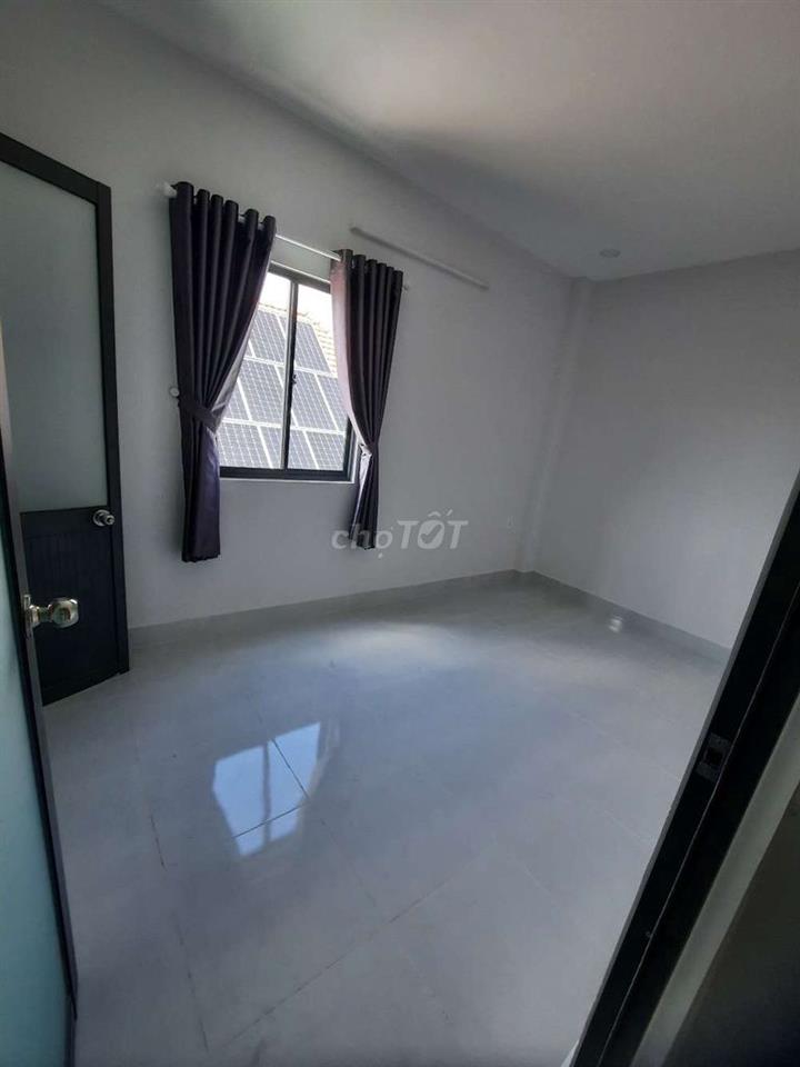 cho thuê phòng trọ xã phong phú.quốc lộ 50