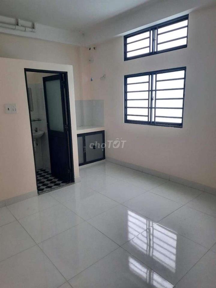 cho thuê phòng trọ phường bình đông Kdc.bến lức. quận 8.chợ bình điền