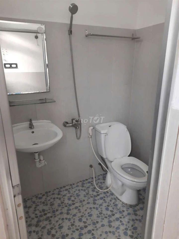 cho thuê phòng trọ phường bình đông Kdc.bến lức. quận 8.chợ bình điền