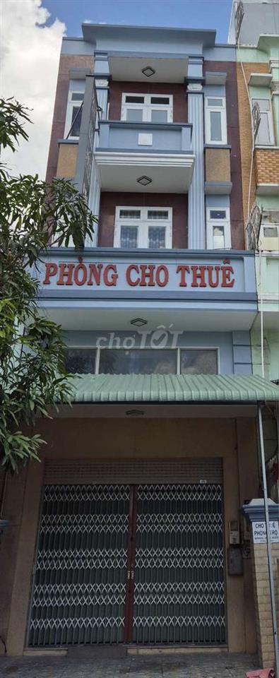 cho thuê phòng trọ phường bình đông Kdc.bến lức. quận 8.chợ bình điền