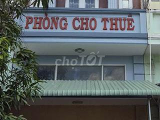 cho thuê phòng trọ phường bình đông Kdc.bến lức. quận 8.chợ bình điền