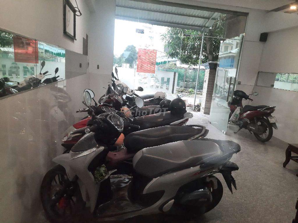 cho thuê phòng trọ phường bình đông Kdc.bến lức. quận 8.chợ bình điền