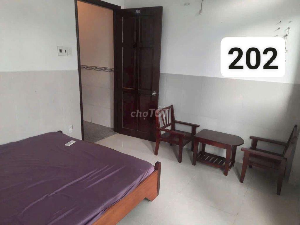 cho thuê phòng trọ phường bình đông Kdc.bến lức. quận 8.chợ bình điền