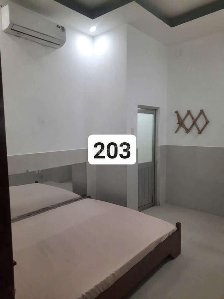 cho thuê phòng trọ phường bình đông Kdc.bến lức. quận 8.chợ bình điền
