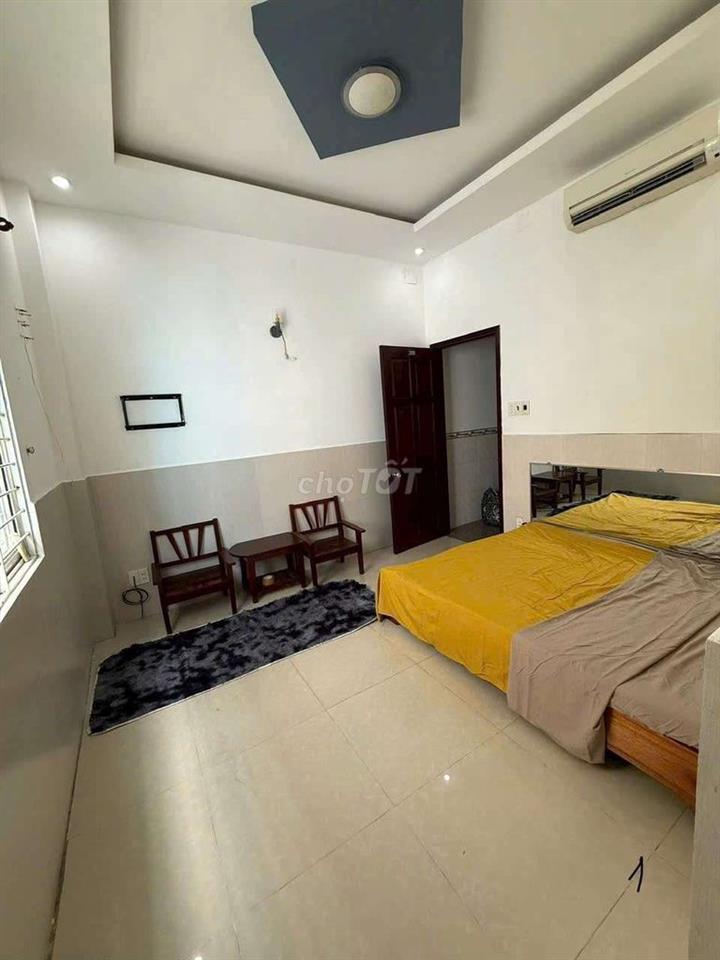 cho thuê phòng trọ phường bình đông Kdc.bến lức. quận 8.chợ bình điền