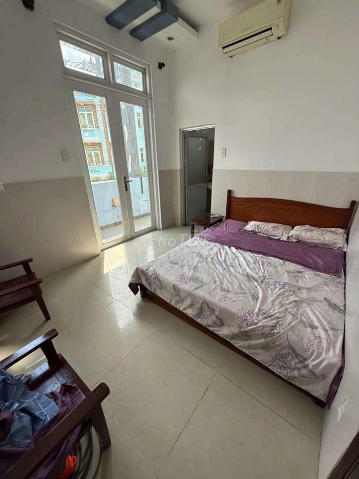 cho thuê phòng trọ phường bình đông Kdc.bến lức. quận 8.chợ bình điền