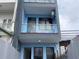 cho thuê phòng trọ quốc lộ 50