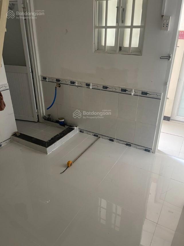 Cho thuê phòng trọ quận tân phú 92 đường đỗ bí, phường phú thạnh giá tốt, tiện nghi
