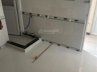 Cho thuê phòng trọ quận tân phú 92 đường đỗ bí, phường phú thạnh giá tốt, tiện nghi