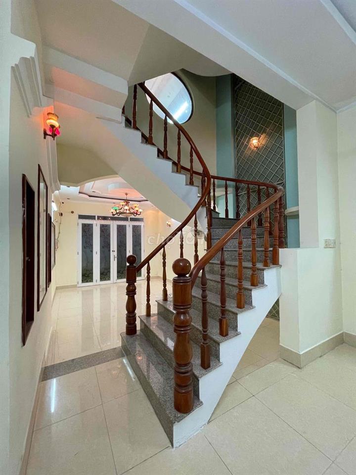 CHÍNH CHỦ CHO THUÊ NHÀ NGUYÊN CĂN