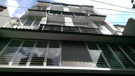 Cho thuê phòng trọ tại trung tâm q10, gần trường huflit, bv 115 có nội thất chỉ 3 triệu/tháng